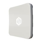 Mikrotik SXTSQ-5AXD