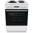 Elvita CGS36231VN-E2 744367