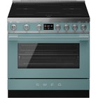 Smeg CPF90I1PEG2