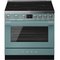 Smeg CPF90I1PEG2 – kuva 1