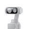 Insta360 CINSBBTG – kuva 1