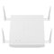 LANCOM Systems LANCOM LX-6212 (EU) 61887 – kuva 1