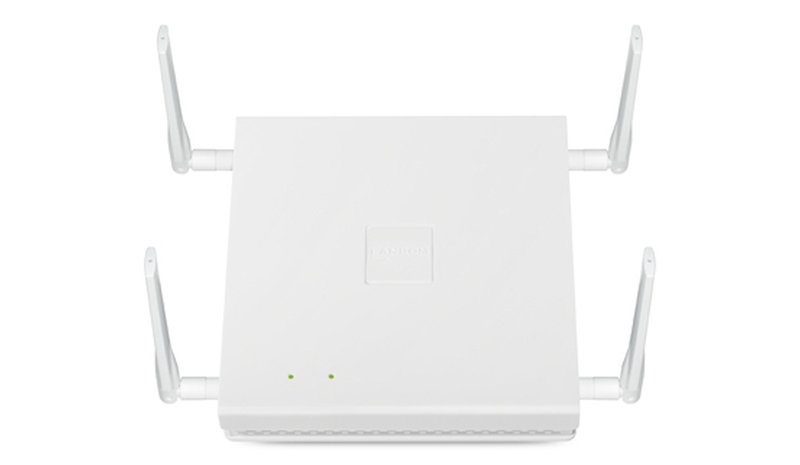 LANCOM Systems LANCOM LX-6212 (EU) 61887 – kuva 1/1
