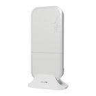 Mikrotik wAP ax WAPG-5HAXD2HAXD