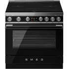 Smeg CPF90I1PBL2