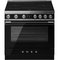 Smeg CPF90I1PBL2 – kuva 1