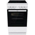 Upo UEC5A60W 741207