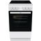 Upo UEC5A60W 741207 – kuva 1