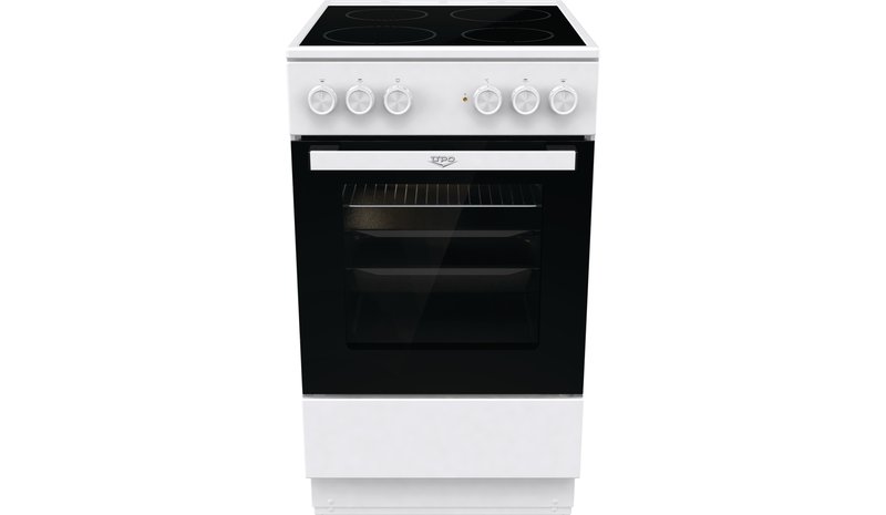 Upo UEC5A60W 741207 – kuva 1/3