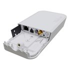 Mikrotik wAP LR2 kit RBWAPR-2ND&R11E-LR2