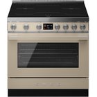 Smeg CPF90I1PML2