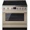 Smeg CPF90I1PML2 – kuva 1
