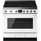 Smeg CPF90I1PWH2 – kuva 1