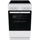 Upo UECS5A51W 741208