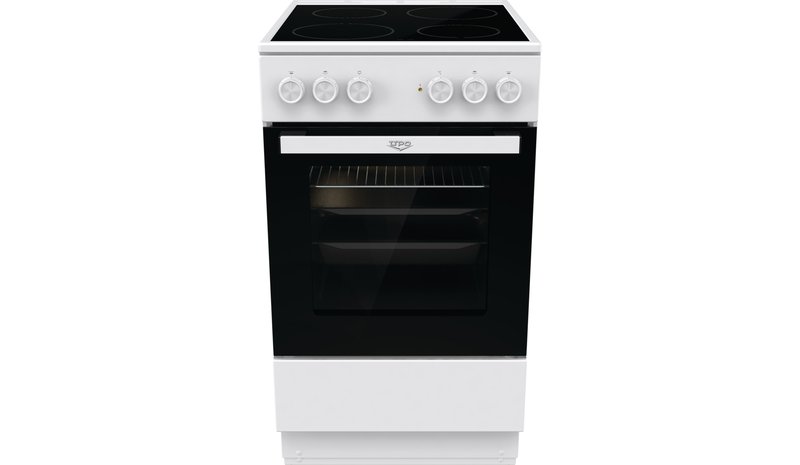 Upo UECS5A51W 741208 – kuva 1/2