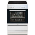 Gram EK 5600-90 V
