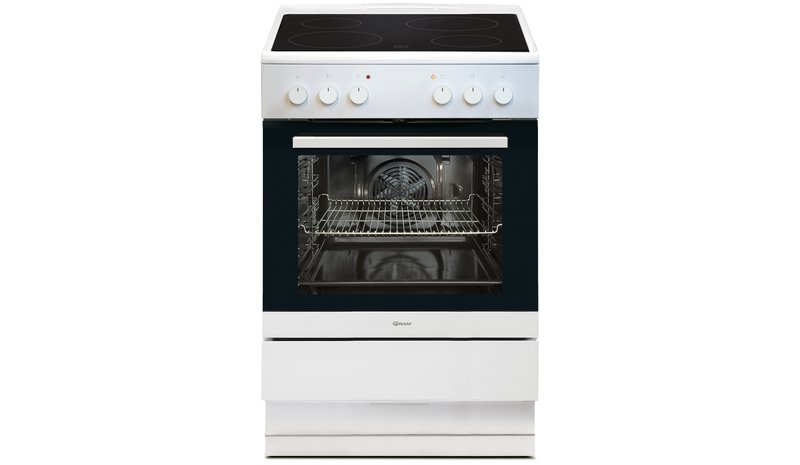 Gram EK 5600-90 V – kuva 1/2