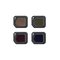 DJI CP.MA.00000561.01 – kuva 1