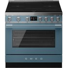 Smeg CPF90I1PSB2