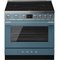 Smeg CPF90I1PSB2 – kuva 1