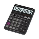 Casio DJ-120D Plus