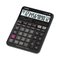 Casio DJ-120D Plus – kuva 1