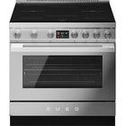 Smeg CPF90I1PX2