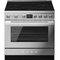 Smeg CPF90I1PX2 – kuva 1