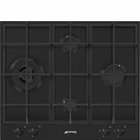 Smeg PX364LMB