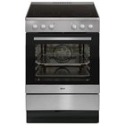 Gram EK 16610-90 X