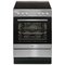 Gram EK 16610-90 X – kuva 1