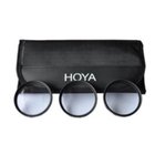 Hoya DFK55
