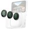 Insta360 CINSBBEJ – kuva 1