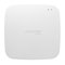 LANCOM Systems LANCOM LX-7200 61927 – kuva 1