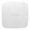 LANCOM Systems LANCOM LX-7500 61897 – kuva 1