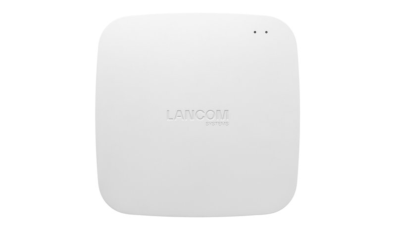LANCOM Systems LANCOM LX-7500 61897 – kuva 1/1