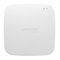 LANCOM Systems LANCOM LX-7200E (Bulk 5) 61930 – kuva 1