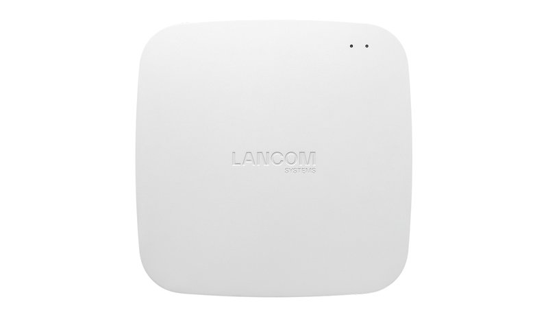 LANCOM Systems LANCOM LX-7200E (Bulk 5) 61930 – kuva 1/1
