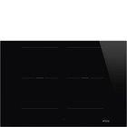 Smeg SI2M5743D1