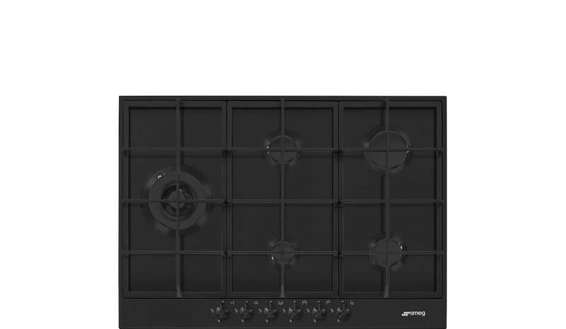 Smeg PX375LMB – kuva 1/2