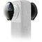 Insta360 CINSCAHP_1 – kuva 1