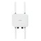 LANCOM Systems LANCOM OW-602 61664 – kuva 1