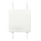 LANCOM Systems LANCOM OX-6402 61866 – kuva 1