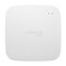 LANCOM Systems LX-7400 61933 – kuva 1