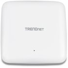 Trendnet TEW-921DAP