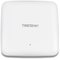 Trendnet TEW-921DAP – kuva 1