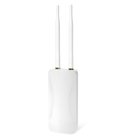 PLANET Wi-Fi 7 Dual Band 802.11be 3600Mbps Outdoor Wireless Access Point WDAP-3600BE
