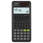 Casio FX-87DE Plus 2nd edition