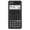 Casio FX-87DE Plus 2nd edition – kuva 1
