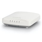 RUCKUS Networks R350 9U1-R350-WW02
